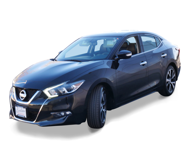 Types of Car Image Editing Service